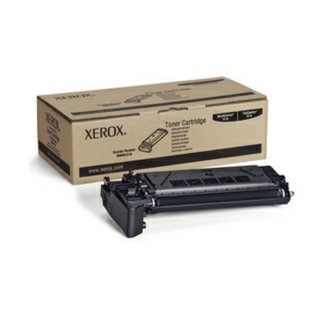 Original - Xerox 006R01278