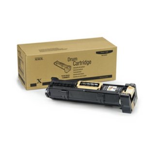 Original - Xerox 113R00670