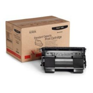 Original - Xerox 113R00656