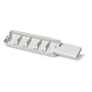 Original - Xerox 109R00754