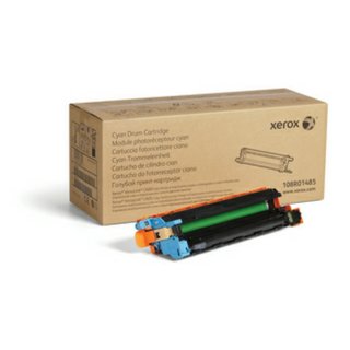 Original - Xerox 108R01485