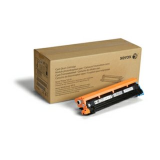 Original - Xerox 108R01417