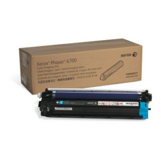 Original - Xerox 108R00971