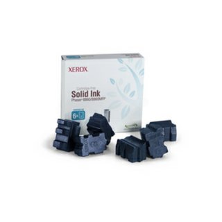 Original - Xerox 108R00746 (VE=6)