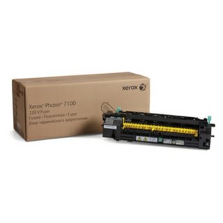 Original - Xerox 109R00846