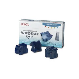 Original - Xerox 108R00723 (VE=3)