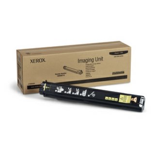 Original - Xerox 108R00713