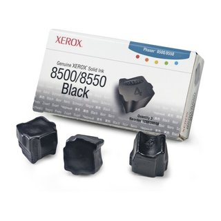 Original - Xerox 108R00668 (VE=3)