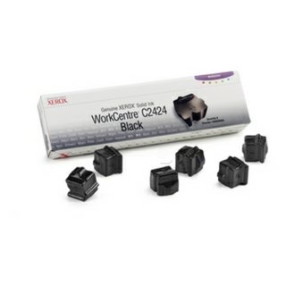 Original - Xerox 108R00664 (VE=6)