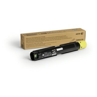 Original - Xerox 106R03742