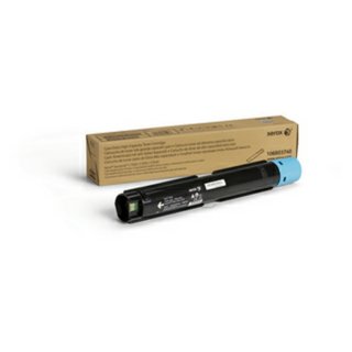 Original - Xerox 106R03740