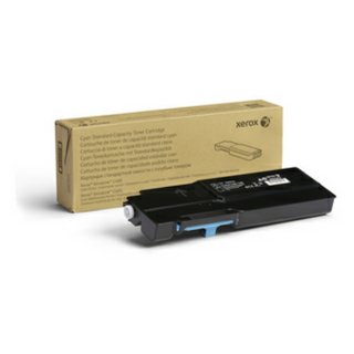 Original - Xerox 106R03530