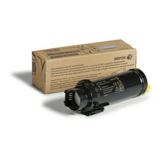 Original - Xerox 106R03475
