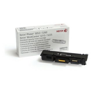 Original - Xerox 106R02775