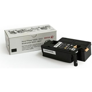 Original - Xerox 106R02759