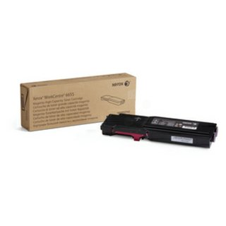 Original - Xerox 106R02745