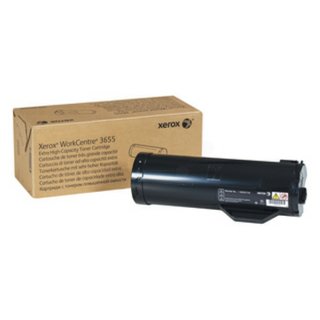 Original - Xerox 106R02740