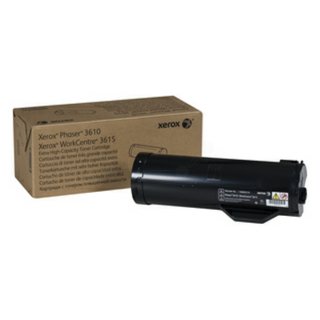 Original - Xerox 106R02720
