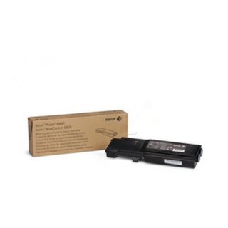 Original - Xerox 106R02248