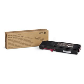 Original - Xerox 106R02246