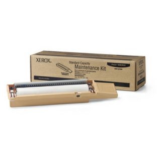 Original - Xerox 108R00675