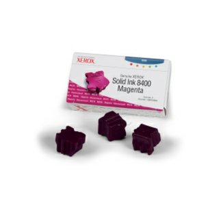 Original - Xerox 108R00606 (VE=3)