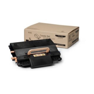 Original - Xerox 108R00594