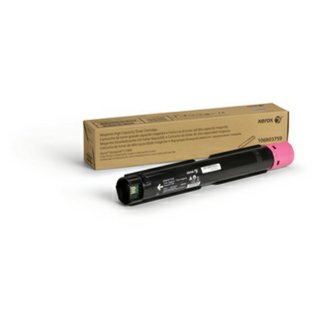 Original - Xerox 106R03763
