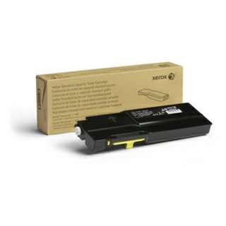Original - Xerox 106R03501