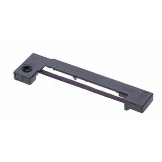 Original EpsonERC-09-B (C43S015354) Nylonband schwarz