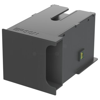 Original - Epson C13T04D100