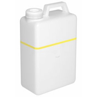 Original - Epson T724000 (C13T724000)