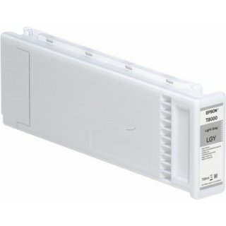 Original - Epson T8000 (C13T800000)