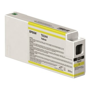 Original - Epson T8244 (C13T824400)