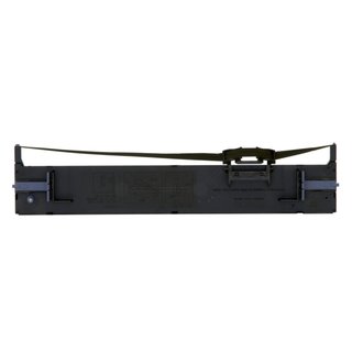Original EpsonC13S015610 Nylonband schwarz