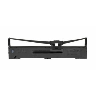 Original - Epson C13S015337