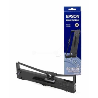 Original - Epson C13S015329