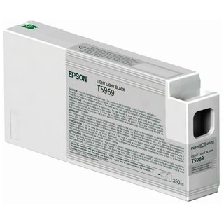 Original - Epson T5969 (C13T596900)
