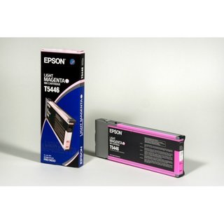 Original - Epson T5446 (C13T544600)