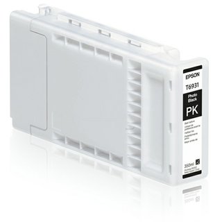 Original - Epson T6931 (C13T693100)