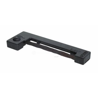 Original EpsonERC-05-B (C43S015352) Nylonband schwarz