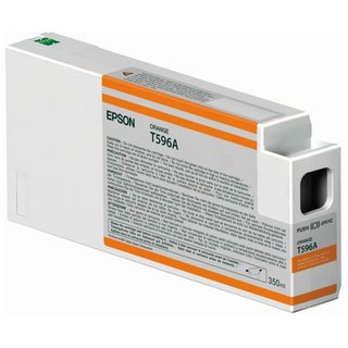 Original - Epson T596A (C13T596A00)