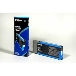 Original - Epson T5442 (C13T544200)