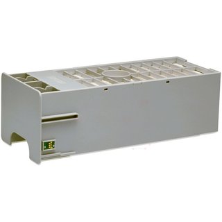 Original - Epson C12C890501