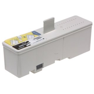 Original - Epson SJIC-8-K (C33S020407)