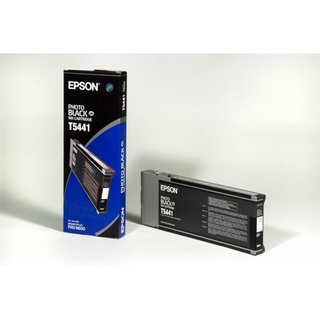 Original - Epson T5441 (C13T544100)