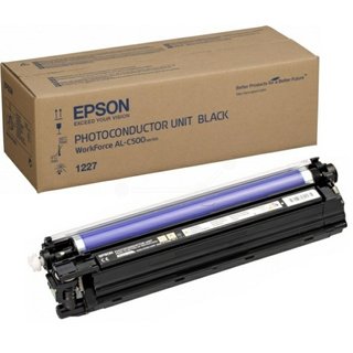 Original - Epson 1227 (C13S051227)