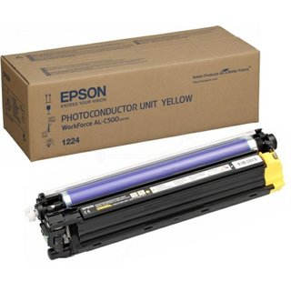 Original - Epson 1224 (C13S051224)