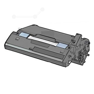 Original - Epson 1198 (C13S051198)