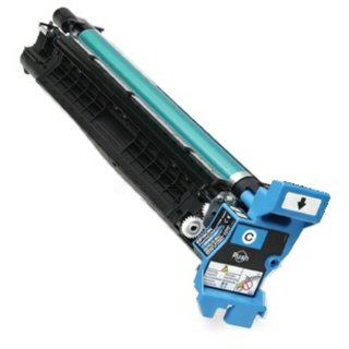 Original - Epson S051177 (C13S051177)